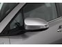 Toyota C-HR / C-HR+ 1.8 Hybrid Executive | Parkeersensoren | Adaptieve Cruise-Control | Stoelverwarming |