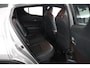 Toyota C-HR / C-HR+ 1.8 Hybrid Executive | Parkeersensoren | Adaptieve Cruise-Control | Stoelverwarming |