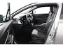 Toyota C-HR / C-HR+ 1.8 Hybrid Executive | Parkeersensoren | Adaptieve Cruise-Control | Stoelverwarming |