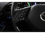 Toyota C-HR / C-HR+ 1.8 Hybrid Executive | Parkeersensoren | Adaptieve Cruise-Control | Stoelverwarming |
