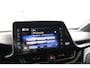 Toyota C-HR / C-HR+ 1.8 Hybrid Executive | Parkeersensoren | Adaptieve Cruise-Control | Stoelverwarming |