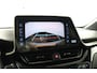 Toyota C-HR / C-HR+ 1.8 Hybrid Executive | Parkeersensoren | Adaptieve Cruise-Control | Stoelverwarming |