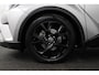 Toyota C-HR / C-HR+ 1.8 Hybrid Executive | Parkeersensoren | Adaptieve Cruise-Control | Stoelverwarming |