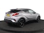 Toyota C-HR / C-HR+ 1.8 Hybrid Executive | Parkeersensoren | Adaptieve Cruise-Control | Stoelverwarming |