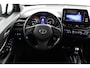 Toyota C-HR / C-HR+ 1.8 Hybrid Executive | Parkeersensoren | Adaptieve Cruise-Control | Stoelverwarming |