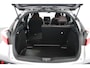 Toyota C-HR / C-HR+ 1.8 Hybrid Executive | Parkeersensoren | Adaptieve Cruise-Control | Stoelverwarming |