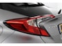 Toyota C-HR / C-HR+ 1.8 Hybrid Executive | Parkeersensoren | Adaptieve Cruise-Control | Stoelverwarming |