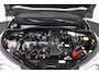 Toyota C-HR / C-HR+ 1.8 Hybrid Executive | Parkeersensoren | Adaptieve Cruise-Control | Stoelverwarming |
