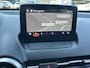 Mazda 2 1.5 Skyactiv-G Signature | Apple carplay| Head up display| Climate control| Rondom zicht camera| Parkeersensoren voor en achter|