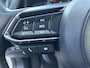 Mazda 2 1.5 Skyactiv-G Signature | Apple carplay| Head up display| Climate control| Rondom zicht camera| Parkeersensoren voor en achter|