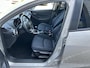 Mazda 2 1.5 Skyactiv-G Signature | Apple carplay| Head up display| Climate control| Rondom zicht camera| Parkeersensoren voor en achter|