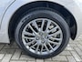 Mazda 2 1.5 Skyactiv-G Signature | Apple carplay| Head up display| Climate control| Rondom zicht camera| Parkeersensoren voor en achter|