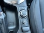 Mazda 2 1.5 Skyactiv-G Signature | Apple carplay| Head up display| Climate control| Rondom zicht camera| Parkeersensoren voor en achter|