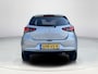 Mazda 2 1.5 Skyactiv-G Signature | Apple carplay| Head up display| Climate control| Rondom zicht camera| Parkeersensoren voor en achter|