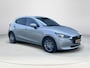 Mazda 2 1.5 Skyactiv-G Signature | Apple carplay| Head up display| Climate control| Rondom zicht camera| Parkeersensoren voor en achter|