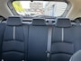 Mazda 2 1.5 Skyactiv-G Signature | Apple carplay| Head up display| Climate control| Rondom zicht camera| Parkeersensoren voor en achter|