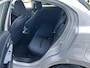 Mazda 2 1.5 Skyactiv-G Signature | Apple carplay| Head up display| Climate control| Rondom zicht camera| Parkeersensoren voor en achter|