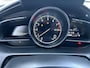 Mazda 2 1.5 Skyactiv-G Signature | Apple carplay| Head up display| Climate control| Rondom zicht camera| Parkeersensoren voor en achter|