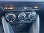 Mazda 2 1.5 Skyactiv-G Signature | Apple carplay| Head up display| Climate control| Rondom zicht camera| Parkeersensoren voor en achter|