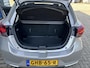 Mazda 2 1.5 Skyactiv-G Signature | Apple carplay| Head up display| Climate control| Rondom zicht camera| Parkeersensoren voor en achter|