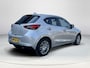 Mazda 2 1.5 Skyactiv-G Signature | Apple carplay| Head up display| Climate control| Rondom zicht camera| Parkeersensoren voor en achter|