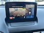 Mazda 2 1.5 Skyactiv-G Signature | Apple carplay| Head up display| Climate control| Rondom zicht camera| Parkeersensoren voor en achter|