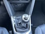 Mazda 2 1.5 Skyactiv-G Signature | Apple carplay| Head up display| Climate control| Rondom zicht camera| Parkeersensoren voor en achter|