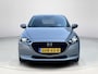 Mazda 2 1.5 Skyactiv-G Signature | Apple carplay| Head up display| Climate control| Rondom zicht camera| Parkeersensoren voor en achter|