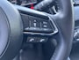 Mazda 2 1.5 Skyactiv-G Signature | Apple carplay| Head up display| Climate control| Rondom zicht camera| Parkeersensoren voor en achter|