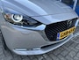 Mazda 2 1.5 Skyactiv-G Signature | Apple carplay| Head up display| Climate control| Rondom zicht camera| Parkeersensoren voor en achter|