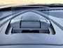 Mazda 2 1.5 Skyactiv-G Signature | Apple carplay| Head up display| Climate control| Rondom zicht camera| Parkeersensoren voor en achter|