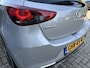 Mazda 2 1.5 Skyactiv-G Signature | Apple carplay| Head up display| Climate control| Rondom zicht camera| Parkeersensoren voor en achter|
