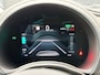 Fiat 500 La Prima 42 kWh, SOH 94,5% Adpt Cruise, Aur Camera, Apple Carplay