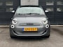 Fiat 500 La Prima 42 kWh, SOH 94,5% Adpt Cruise, Aur Camera, Apple Carplay