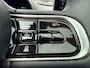 Fiat 500 La Prima 42 kWh, SOH 94,5% Adpt Cruise, Aur Camera, Apple Carplay