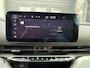 Fiat 500 La Prima 42 kWh, SOH 94,5% Adpt Cruise, Aur Camera, Apple Carplay
