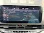 Fiat 500 La Prima 42 kWh, SOH 94,5% Adpt Cruise, Aur Camera, Apple Carplay