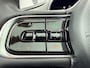 Fiat 500 La Prima 42 kWh, SOH 94,5% Adpt Cruise, Aur Camera, Apple Carplay