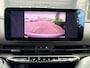Fiat 500 La Prima 42 kWh, SOH 94,5% Adpt Cruise, Aur Camera, Apple Carplay