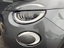 Fiat 500 La Prima 42 kWh, SOH 94,5% Adpt Cruise, Aur Camera, Apple Carplay