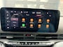 Fiat 500 La Prima 42 kWh, SOH 94,5% Adpt Cruise, Aur Camera, Apple Carplay