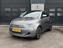 Fiat 500 La Prima 42 kWh, SOH 94,5% Adpt Cruise, Aur Camera, Apple Carplay