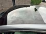 Fiat 500 La Prima 42 kWh, SOH 94,5% Adpt Cruise, Aur Camera, Apple Carplay