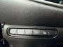 Fiat 500 La Prima 42 kWh, SOH 94,5% Adpt Cruise, Aur Camera, Apple Carplay