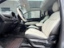 Fiat 500 La Prima 42 kWh, SOH 94,5% Adpt Cruise, Aur Camera, Apple Carplay