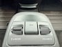 Fiat 500 La Prima 42 kWh, SOH 94,5% Adpt Cruise, Aur Camera, Apple Carplay