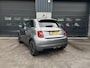 Fiat 500 La Prima 42 kWh, SOH 94,5% Adpt Cruise, Aur Camera, Apple Carplay