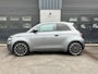 Fiat 500 La Prima 42 kWh, SOH 94,5% Adpt Cruise, Aur Camera, Apple Carplay