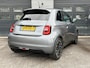 Fiat 500 La Prima 42 kWh, SOH 94,5% Adpt Cruise, Aur Camera, Apple Carplay