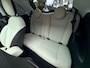 Fiat 500 La Prima 42 kWh, SOH 94,5% Adpt Cruise, Aur Camera, Apple Carplay
